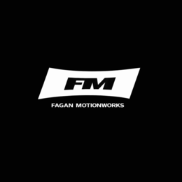 fm fagan motionworks