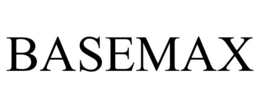 basemax