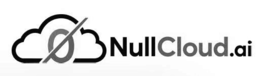 0 nullcloud.ai