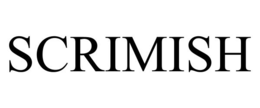 scrimish