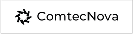 comtecnova