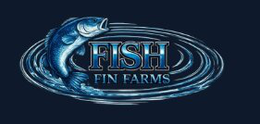 fish fin farms