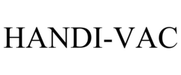 handi-vac