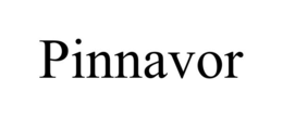 pinnavor