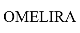 omelira