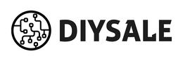 diysale
