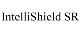 intellishield sr