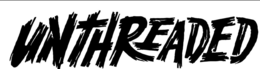 unthreaded