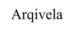 arqivela