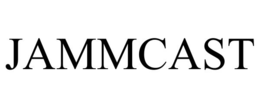 jammcast