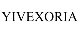 yivexoria