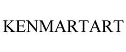 kenmartart