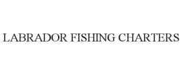 labrador fishing charters