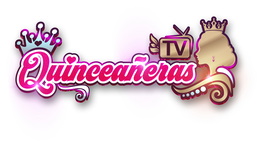 quinceaÑeras tv