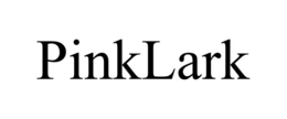 pinklark