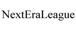 nexteraleague