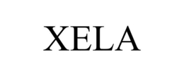 xela