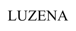 luzena