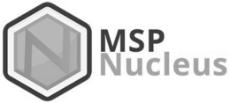 n msp nucleus