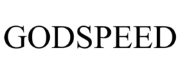 godspeed
