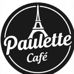 paulette cafÉ