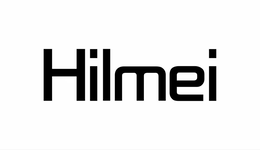 hilmei