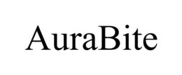 aurabite