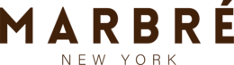 marbrÉ new york