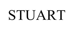 stuart