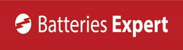 batteries expert