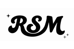 rsm