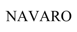 navaro