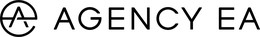 agency ea