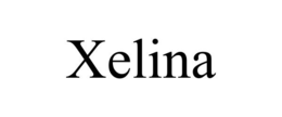 xelina