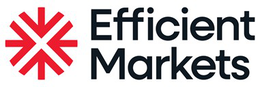 efficient markets