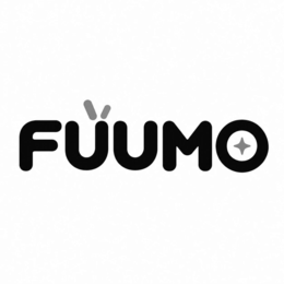 fÜumo