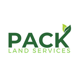 pack land services