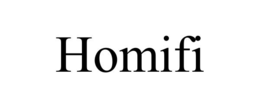 homifi