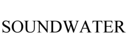 soundwater