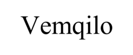 vemqilo