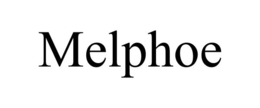 melphoe