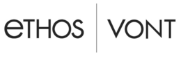 ethos vont
