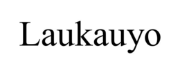 laukauyo