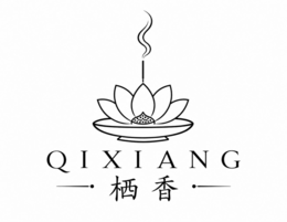 qixiang