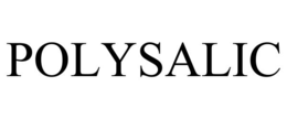polysalic