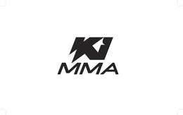 ki mma