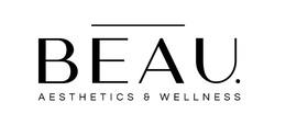 beau. aesthetics & wellness