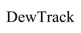 dewtrack