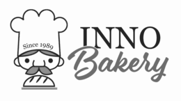 since 1989 inno bakery