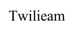 twilieam